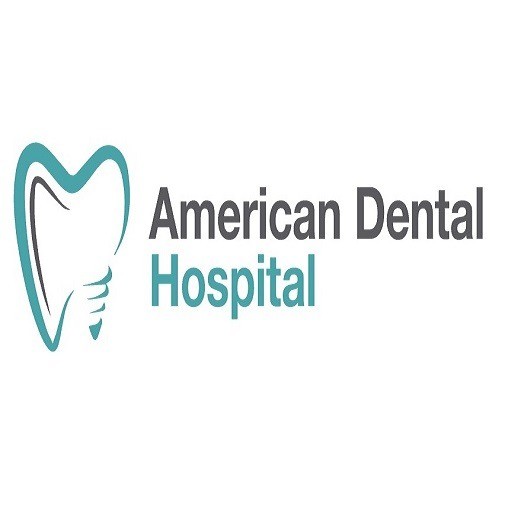 American Dental Hospital Profile Picture