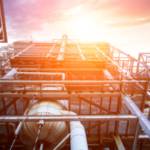 Hasten Chemical Profile Picture