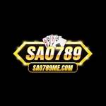 Sao789 Profile Picture