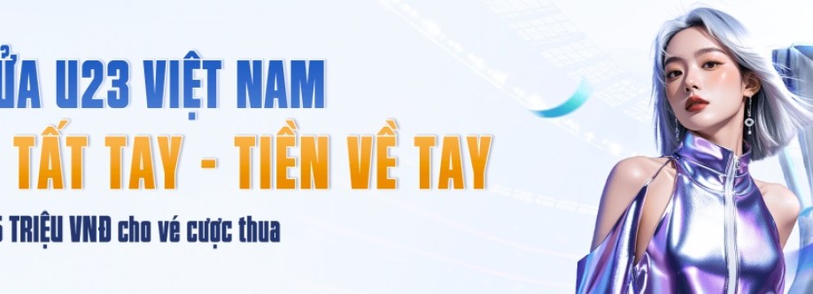 Nhà Cái SKY88 Cover Image