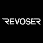 dellservis dellservis Profile Picture