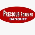 Precious forever banquets Profile Picture