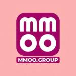 MMOO Profile Picture