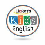 Liakats Kids Profile Picture