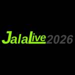 Jalalive 2026 Profile Picture