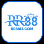 rr88l1 com