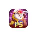 p5 BET Profile Picture