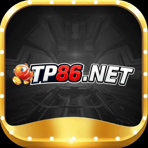 tp86net tp86net Profile Picture