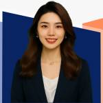 chinesefreight forwarder Profile Picture