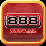 888v me Profile Picture