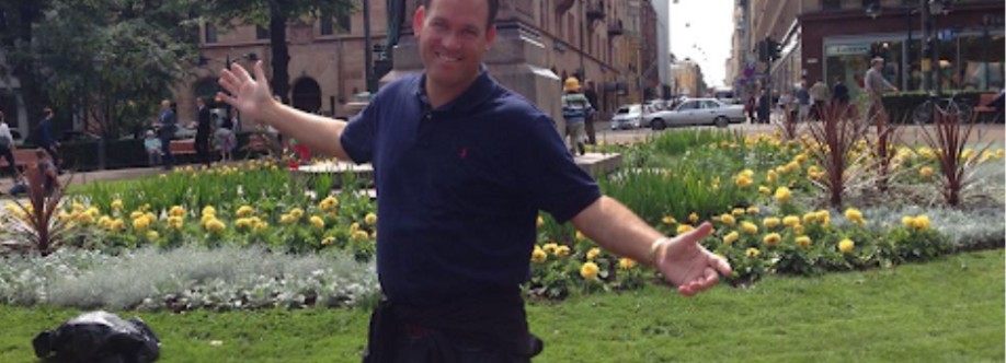 Jason Cardiiff Cover Image