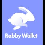 rabby wallet Profile Picture