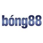 Bong88 Profile Picture