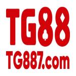 Tg88 7com Profile Picture