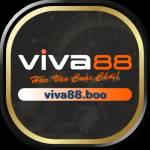 Viva88 Profile Picture