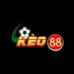 KÈO NHÀ CÁI CÁI Profile Picture