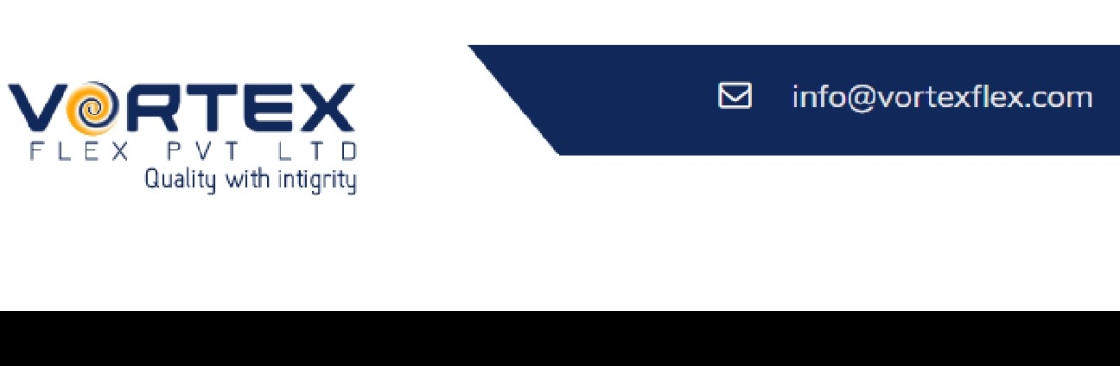 Vortex Flex Cover Image