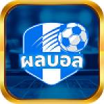 Footballresults92 work Profile Picture