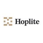 Hoplite . Profile Picture