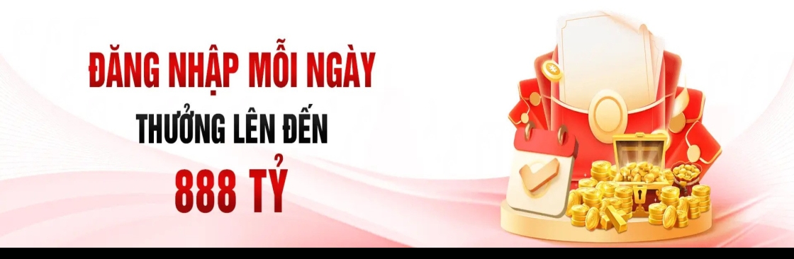 MB88 com Cover Image