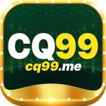 cq99 me Profile Picture
