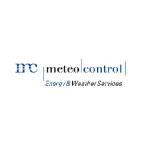 Meteo Control India Profile Picture