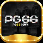 pg66town pg66town Profile Picture