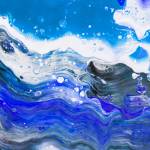 Kawsar Mozumder Profile Picture