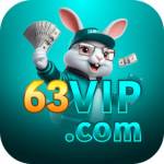 63VIP BET Profile Picture