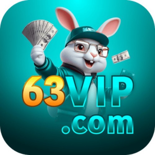 63VIP BET Profile Picture