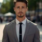 Rishi Singh Profile Picture