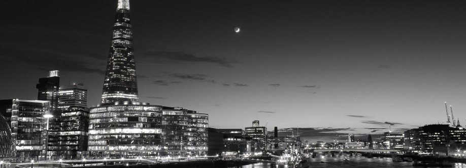 Imperial Security Cover Image