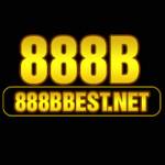 888B 888B Profile Picture