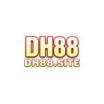 Dh88 Site profile picture