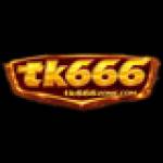 TK 666 profile picture