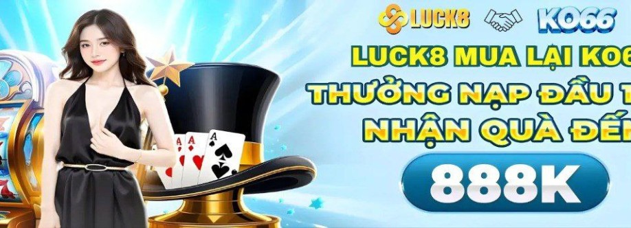 Nhà cái KO66 Cover Image
