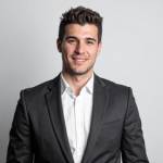 John francis Profile Picture