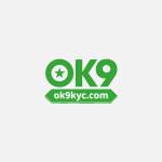OK9 KYC COM Profile Picture