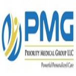 PMG Care Profile Picture