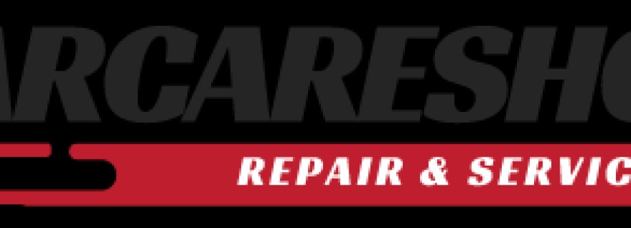 Car Care Shop Dubai Cover Image