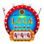 L 444 Profile Picture