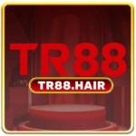 tr88 hair Profile Picture