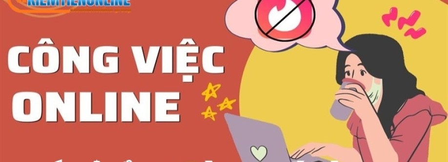 group kiemtienonline Cover Image