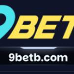 Nhà Đài 9BETB Profile Picture