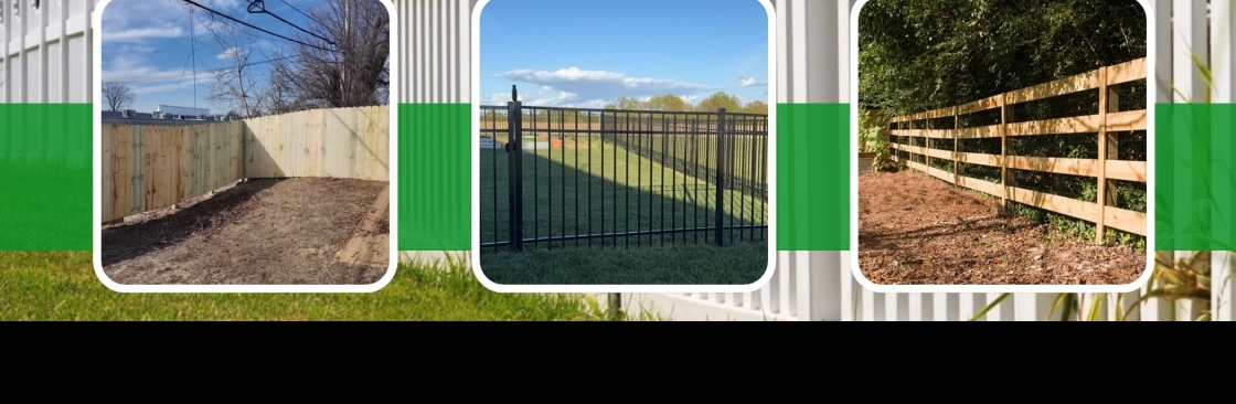 Titan Gate Daly City Fence Builders Cover Image