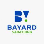 Bayard Vacations Customized Travel Packages Profile Picture