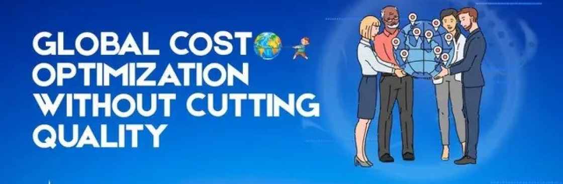 Oscorm Digital Cover Image