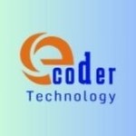 Ecoder Technology profile picture