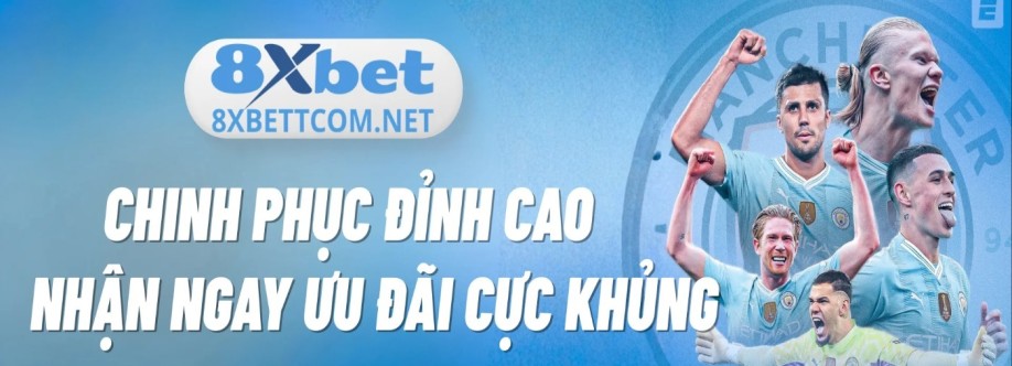 8xbettcom net Cover Image