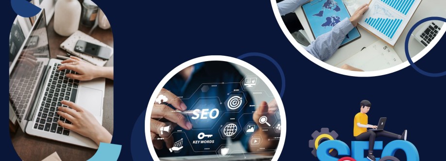 Legency Group Cover Image